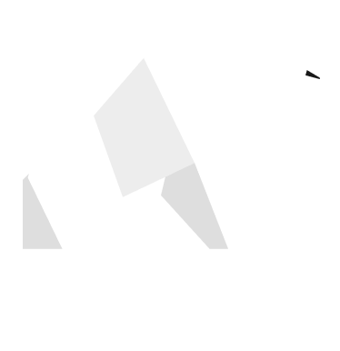 PRIMATE gorilla logo